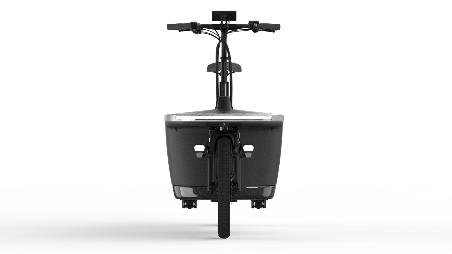 Tarran T1-Pro