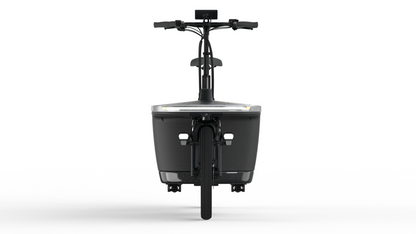Tarran T1-Pro