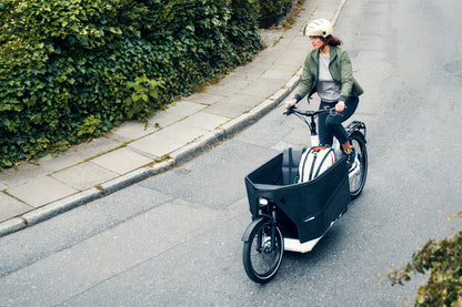 Riese & Müller | Packster2 70 - Touring