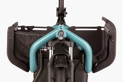 Riese & Müller | Carrie2 - City