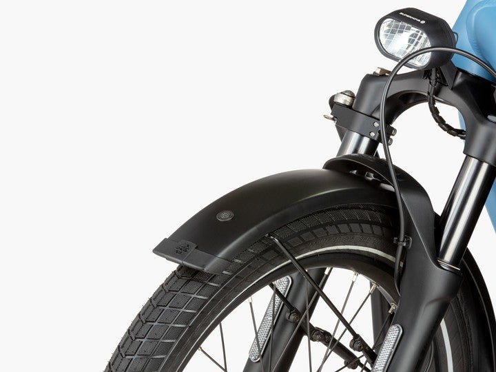 Riese & Müller Load5 60 Rohloff