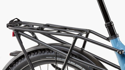 Riese & Müller Load5 60 Rohloff