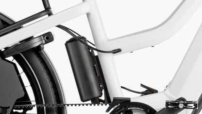 Riese & Müller | Multicharger3 Mixte - Family