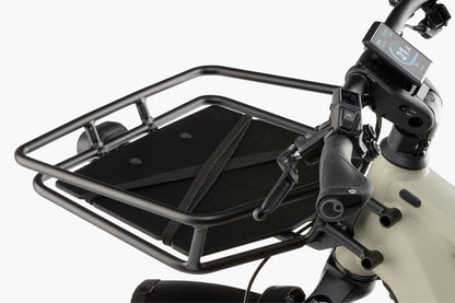 Riese & Müller | Multicharger3 - Rohloff