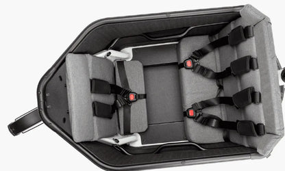 Packster2 70 vario