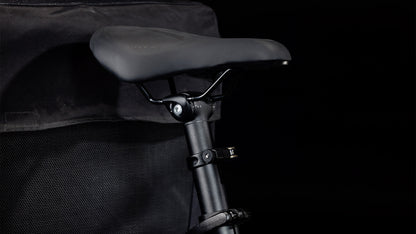CUBE | Trike Cargo Hybrid 750